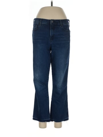 Old Navy Jeans (view 1)