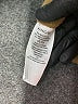Vince. Brown Wool Coat Size XS - photo 7