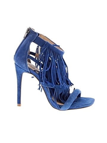 Steve Madden Sandals (view 1)