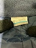 Columbia Blue Vest Size M - photo 6