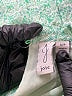 J by Joie 100% Polyester Green Sleeveless Blouse Size S (petite) - photo 7