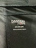 Danskin Now Solid Black Active Pants Size XXL - photo 4
