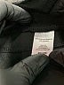 Danskin Now Solid Black Active Pants Size XXL - photo 5