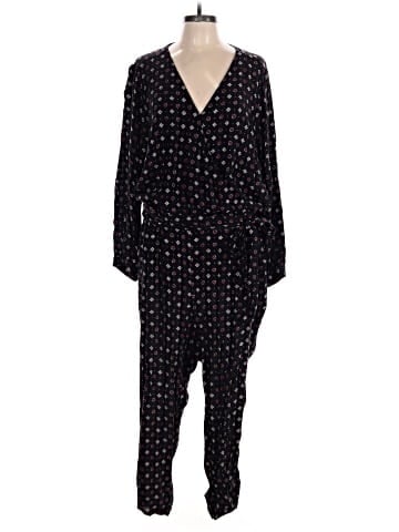 Ann Taylor LOFT Jumpsuit (view 1)