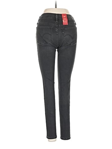 Levi's Jeans (view 2)
