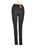 Levi's Solid Gray Jeans Size 24 waist - photo 2