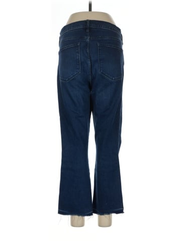 Old Navy Jeans (view 2)