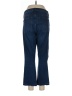 Old Navy Blue Jeans Size 12 - photo 2