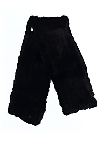 Michael Kors Scarf (view 1)