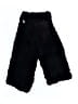Michael Kors 100% Rabbit Black Scarf One size - photo 1