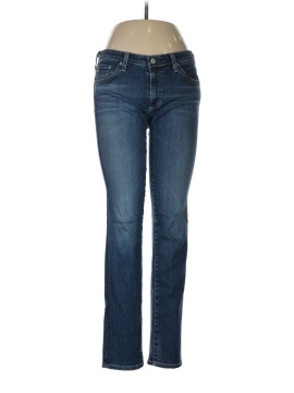 Adriano Goldschmied Jeans (view 1)