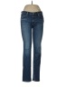 Adriano Goldschmied Hearts Blue Jeans Size 29 waist - photo 1