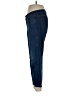Old Navy Blue Jeans Size 12 - photo 5