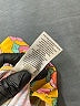 Art Class Yellow Rash Guard Size 10 - 12 - photo 4