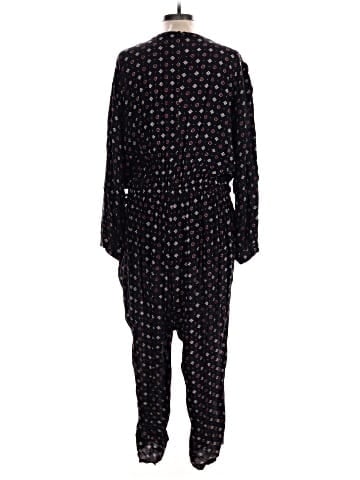 Ann Taylor LOFT Jumpsuit (view 2)