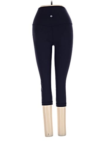 Lululemon Athletica Active Pants (view 2)