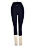 Lululemon Athletica Blue Active Pants Size 2 - photo 2