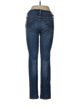 Adriano Goldschmied Jeans (view 2)