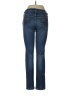Adriano Goldschmied Hearts Blue Jeans Size 29 waist - photo 2