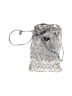 Prada Silver Bucket Bag One size - photo 1