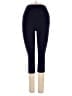 Lululemon Athletica Blue Active Pants Size 2 - photo 1