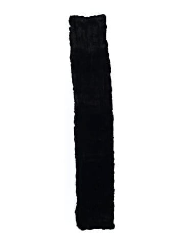 Michael Kors Scarf (view 2)