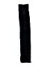 Michael Kors 100% Rabbit Black Scarf One size - photo 2
