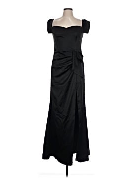 Dress the Population Cocktail Dress (view 1)