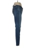 Adriano Goldschmied Hearts Blue Jeans Size 29 waist - photo 4