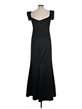 Dress the Population Cocktail Dress (view 2)