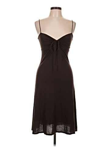 Splendid Cocktail Dress (view 1)