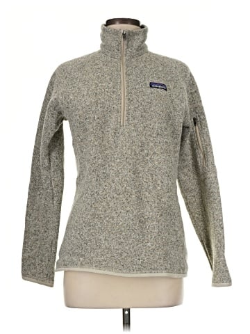 Patagonia Fleece (view 1)