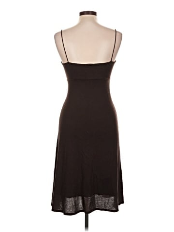 Splendid Cocktail Dress (view 2)