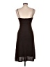 Splendid Brown Cocktail Dress Size L - photo 2