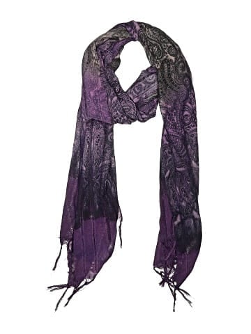 Maurices Scarf (view 1)