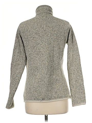 Patagonia Fleece (view 2)