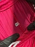 Unbranded Pink Athletic Shorts Size 28 waist - photo 3