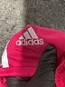 Unbranded Pink Athletic Shorts Size 28 waist - photo 4
