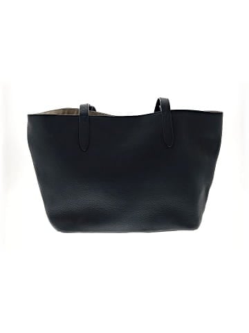GiGi New York Tote (view 1)