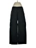 H&M 100% Cotton Black Cargo Pants Size S - photo 1