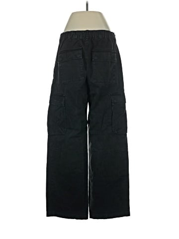 H&M Cargo Pants (view 2)