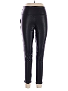 Olive and Oak Active Pants (view 1)