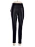 Olive and Oak Black Active Pants Size L - photo 1