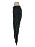 H&M 100% Cotton Black Cargo Pants Size S - photo 5