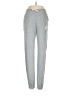 Nike Gray Sweatpants Size XS - photo 1