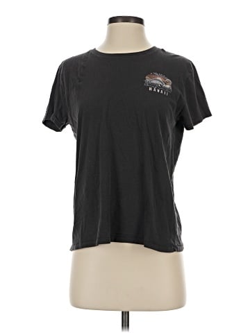 Rip Curl Active T-Shirt (view 1)