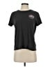 Rip Curl 100% Cotton Black Active T-Shirt Size S - photo 1