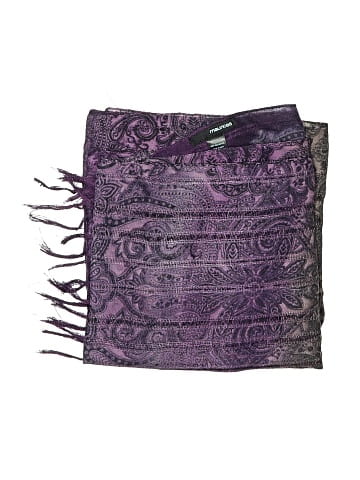 Maurices Scarf (view 2)