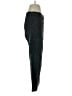 H&M 100% Cotton Black Cargo Pants Size S - photo 4
