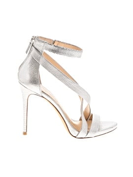 Imagine By Vince Camuto Sandals